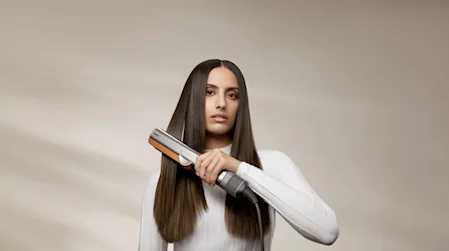 DYSON